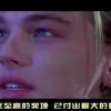 香港6合和彩开奖结果！